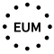 eum.dk-logo-ohd4siwev4qlgvr8l44m6enh6znpfta00xpsk058bc
