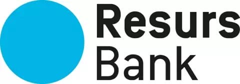Resurs_logo_2018_BLUE_CMYK