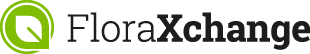logo-floraxchange-medium